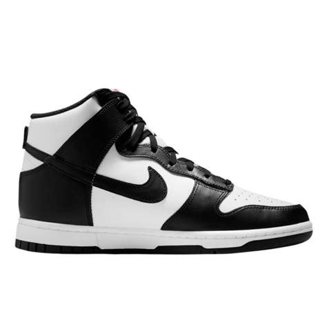 nike panda schuhe|nike panda dunks for girls.